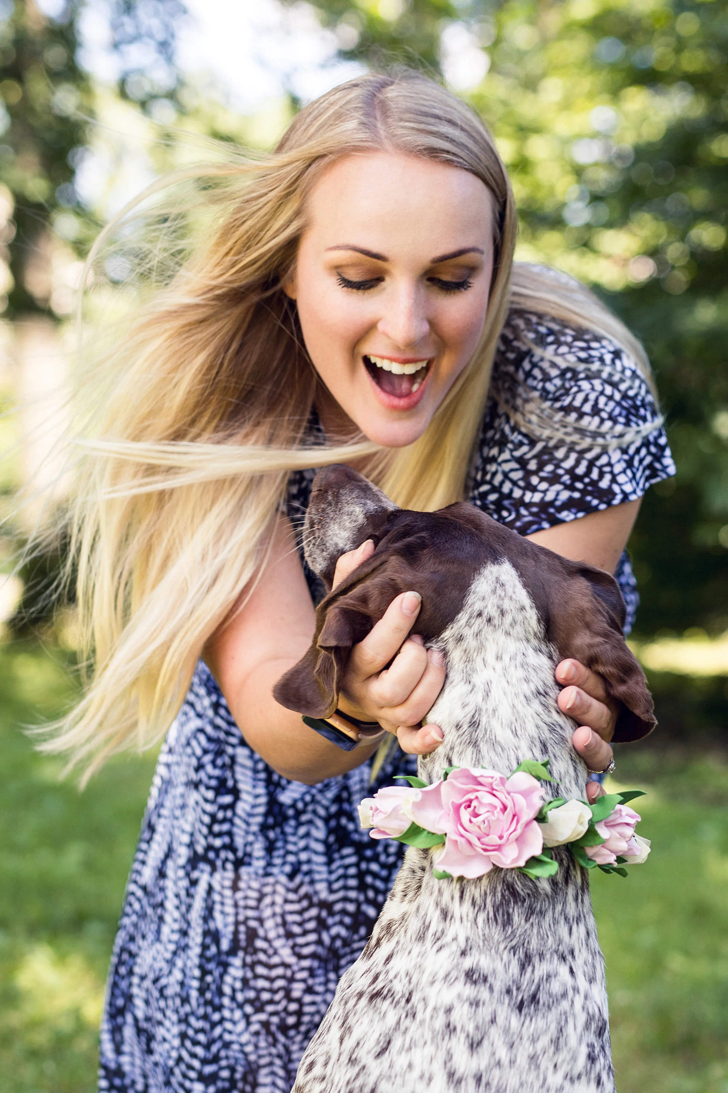 Natalie_Siebers_Gals_Best_Friend_Blog_06_22_2018-0281ns.jpg