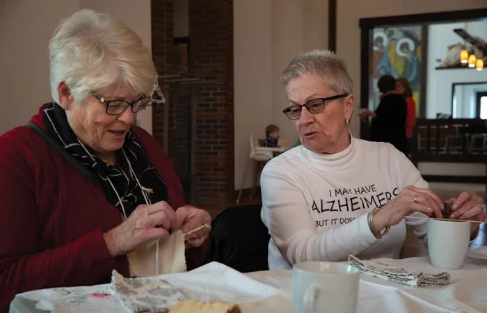 dementia-café-place-belong_1.jpg