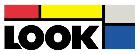Look_Logo-480x186.jpg