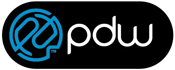 pdw_logo.jpeg
