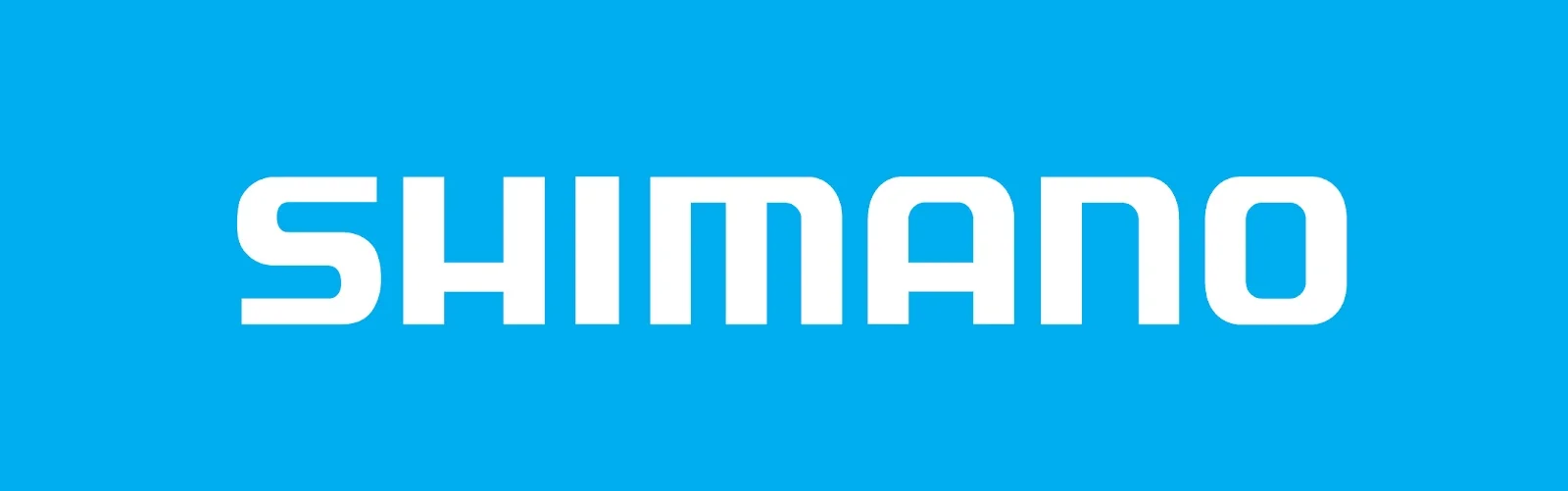 Shimano-coupon-codes.jpg