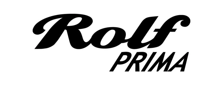rolf-845x321.jpg