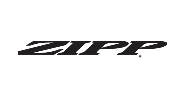 zipp-logo.png