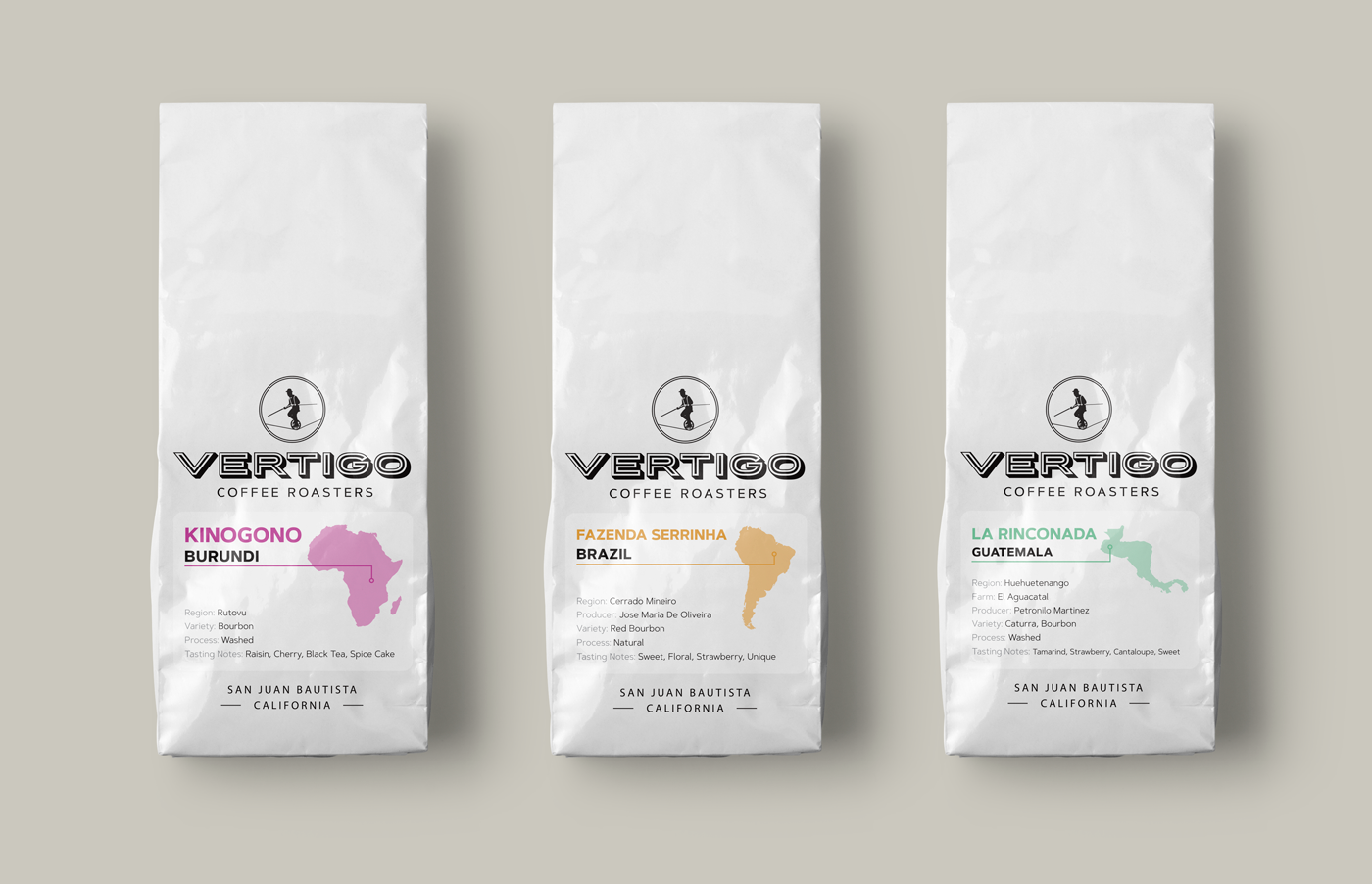 VertigoBags02.png