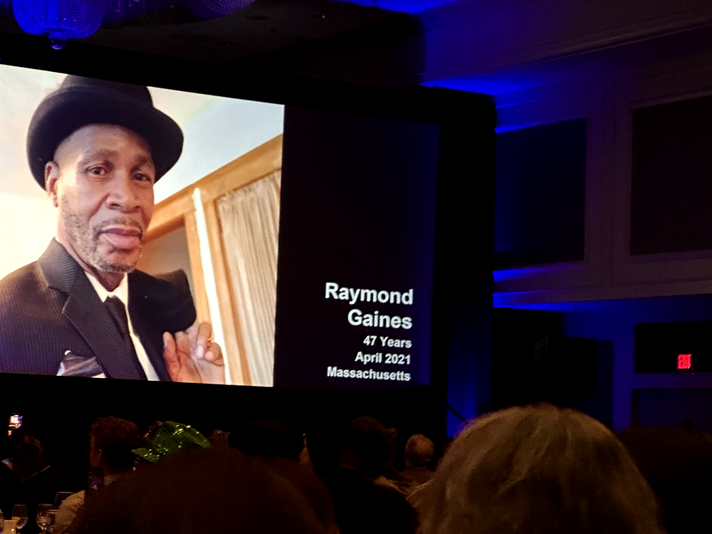 screen for Raymond at conference.jpg