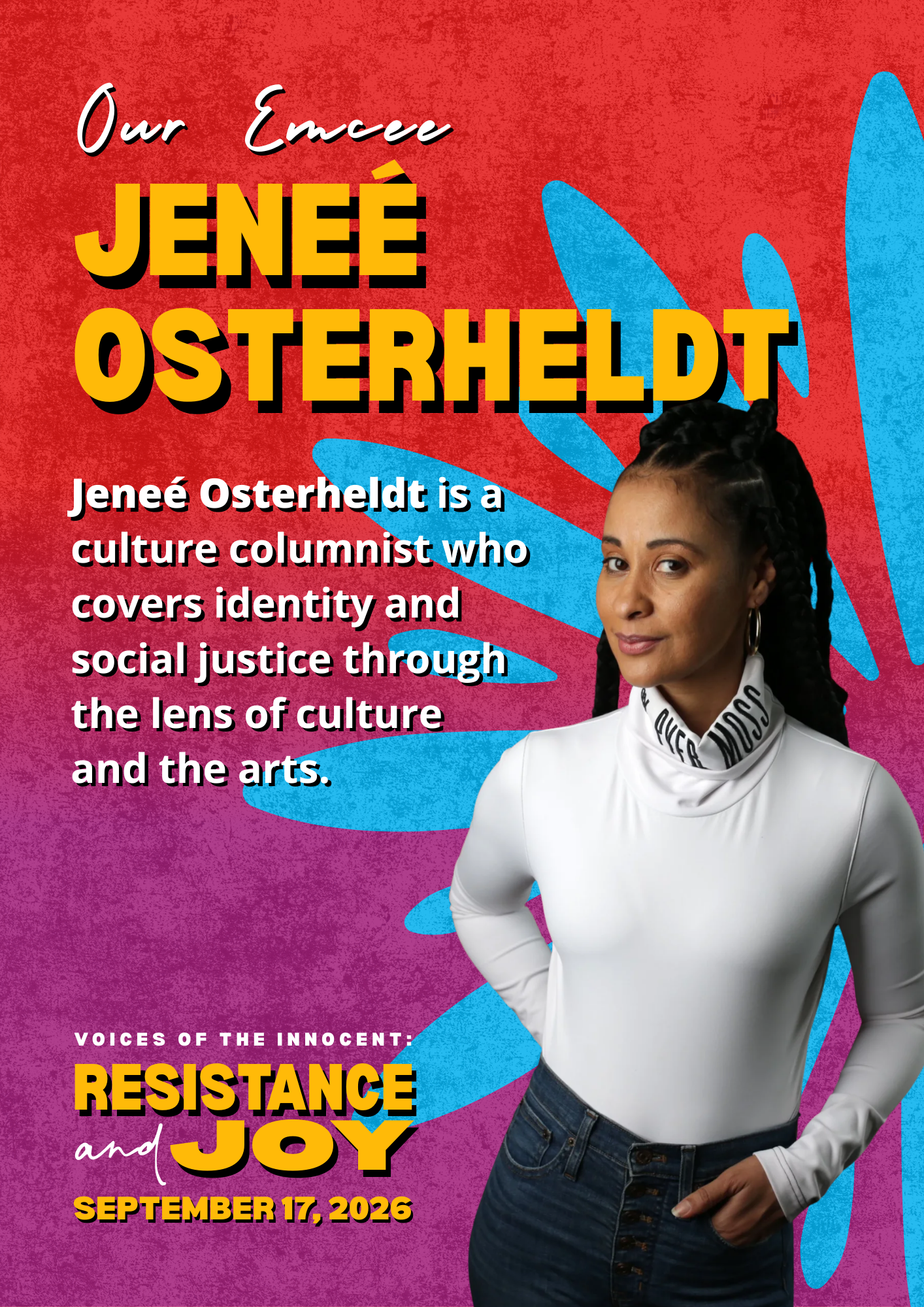 VOI 2026 Sponsorship Kit.png