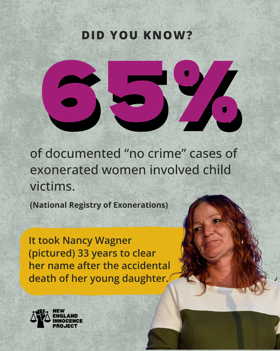 2026 March_Social Media posts (3).png