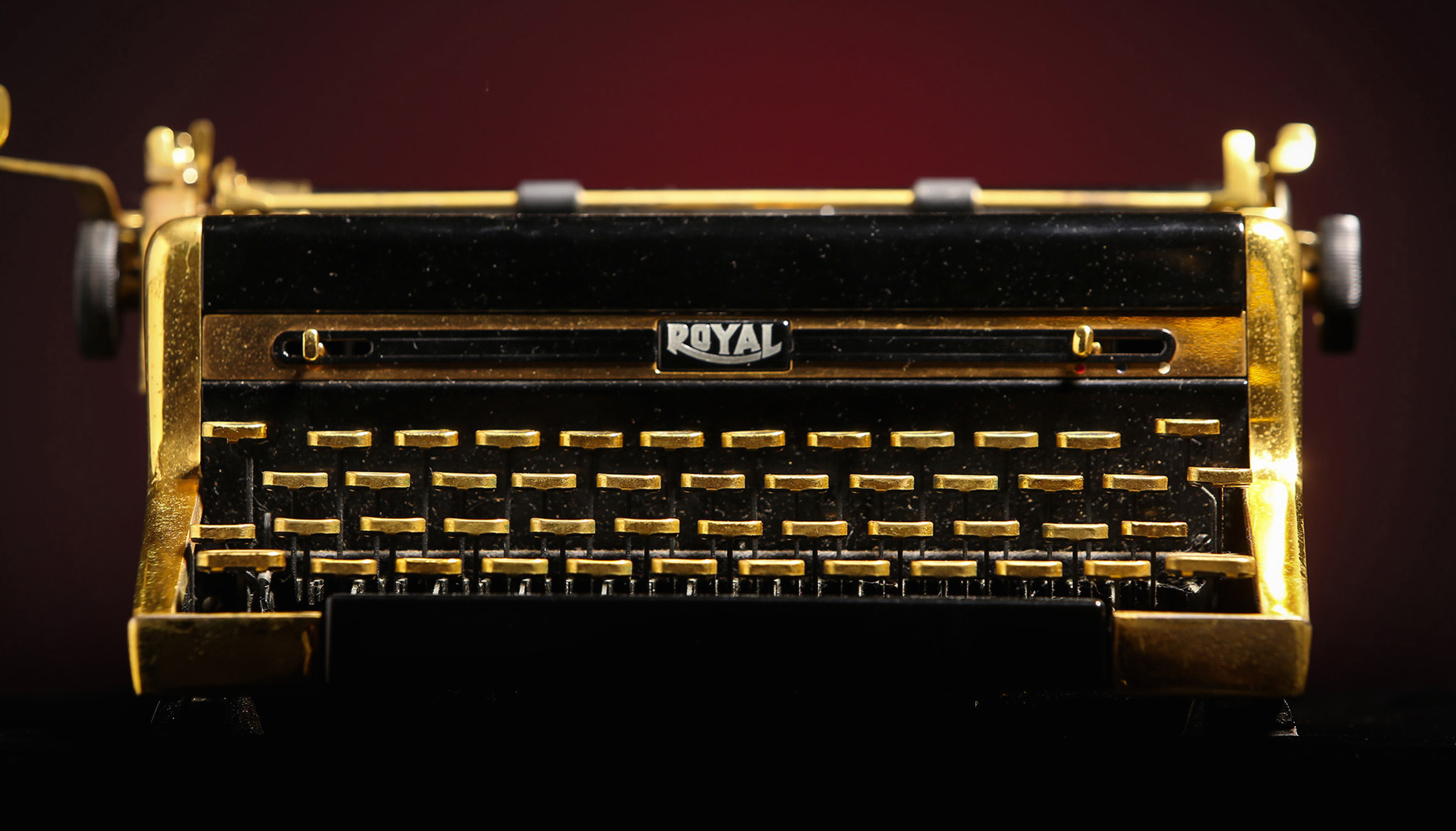 0type_001.jpg