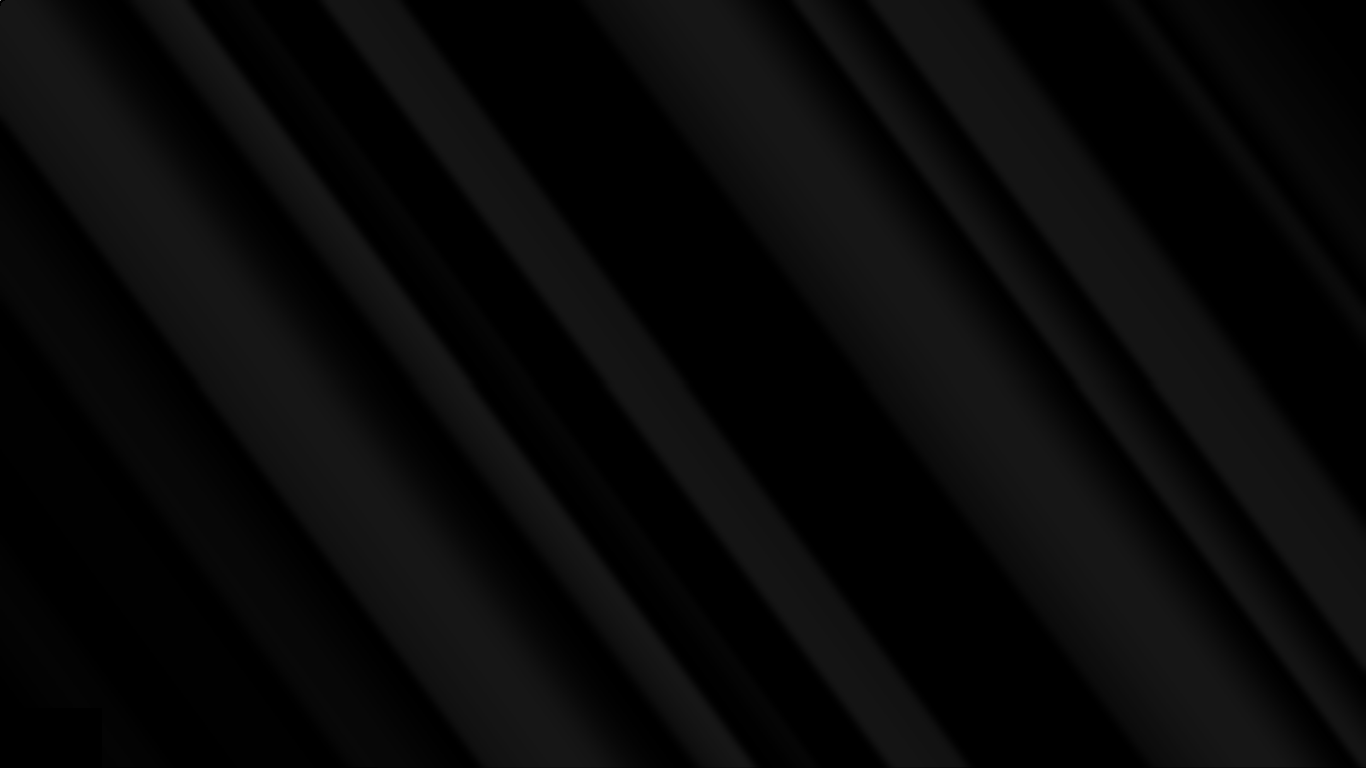 black_aero_glass_background_by_raith2006-d31zizr.png