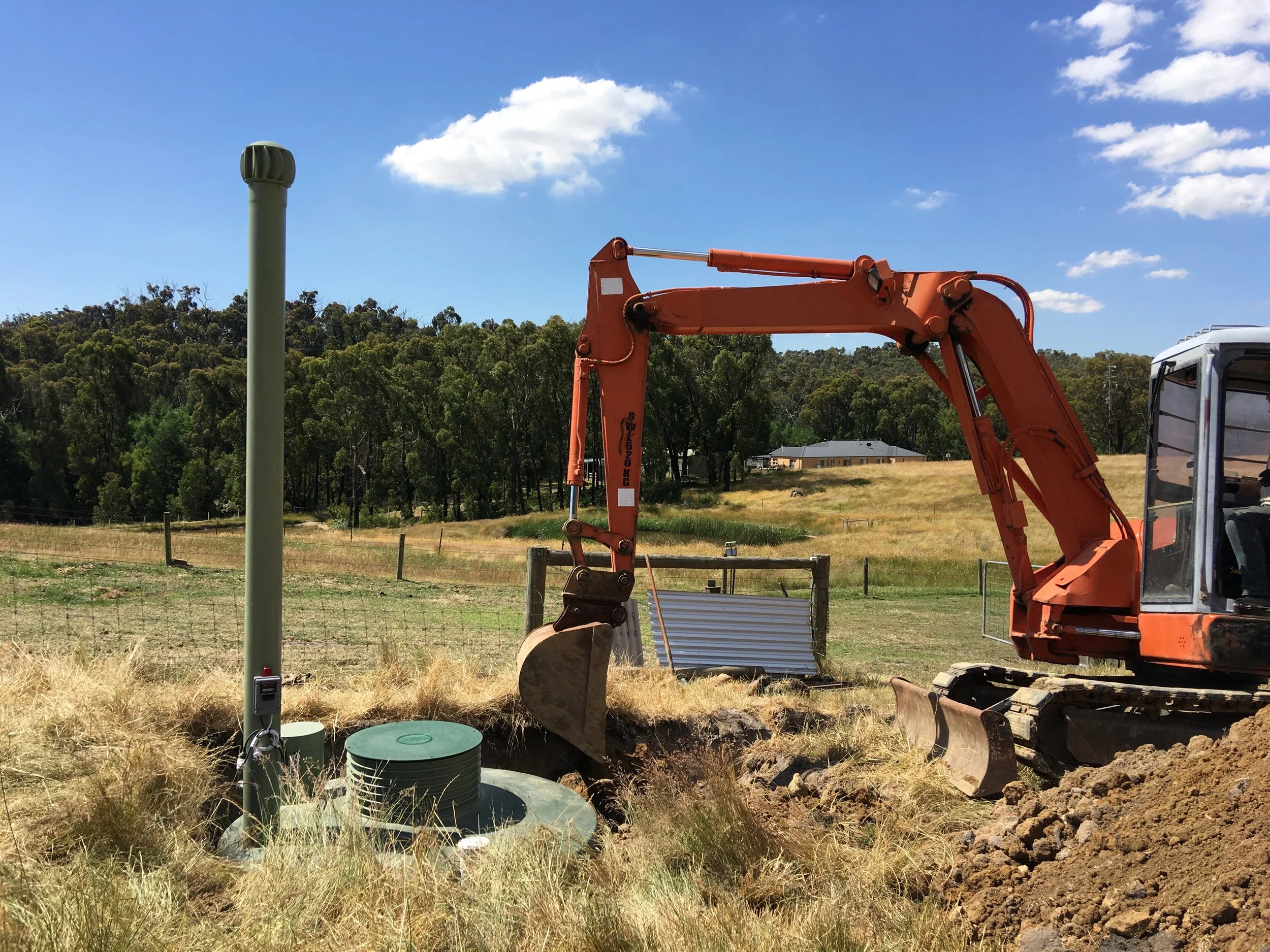 WORMWORX-ZENPLUMB-Callignee- Worm-septic-system.jpg