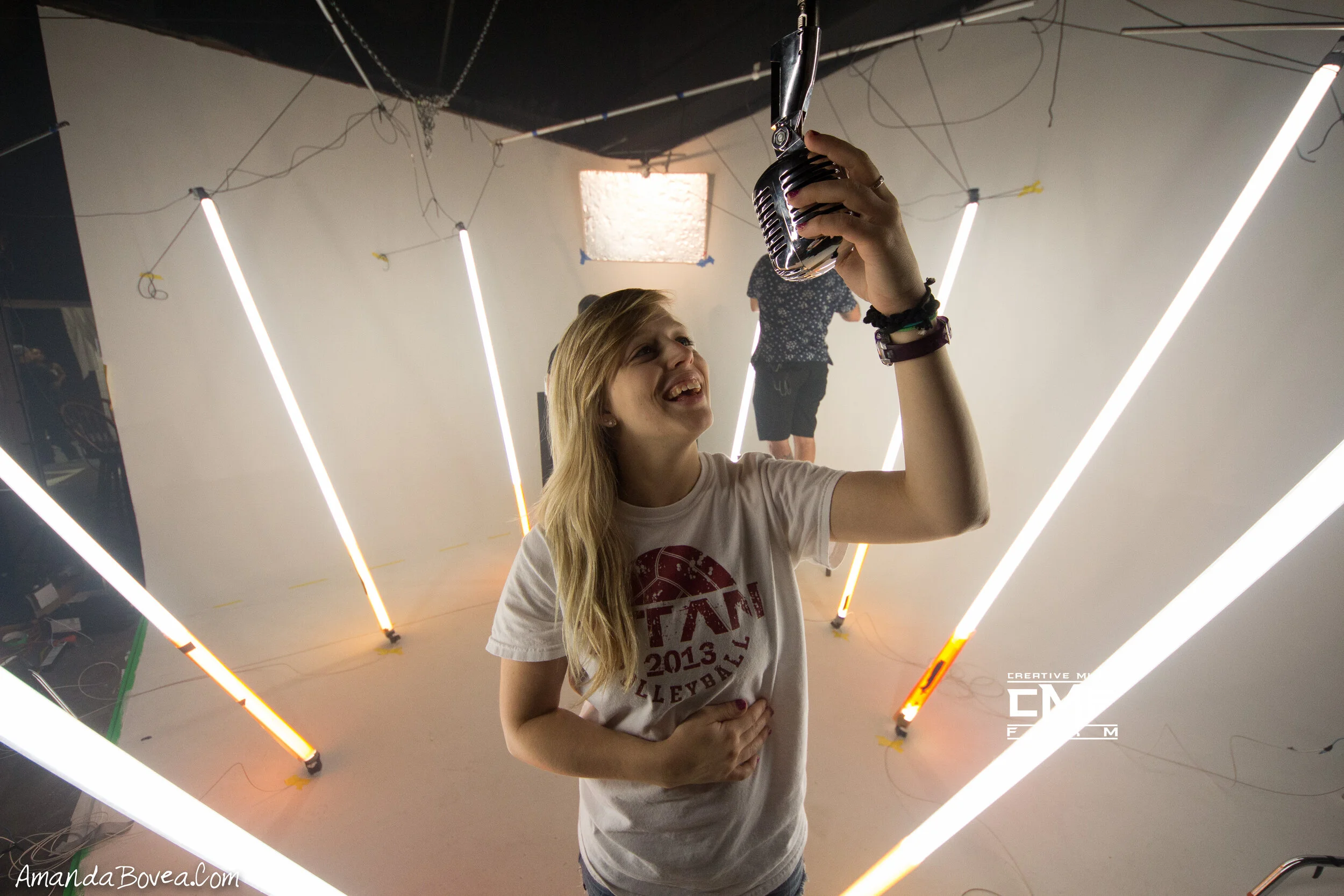 ILikeItVideoShoot-47.jpg