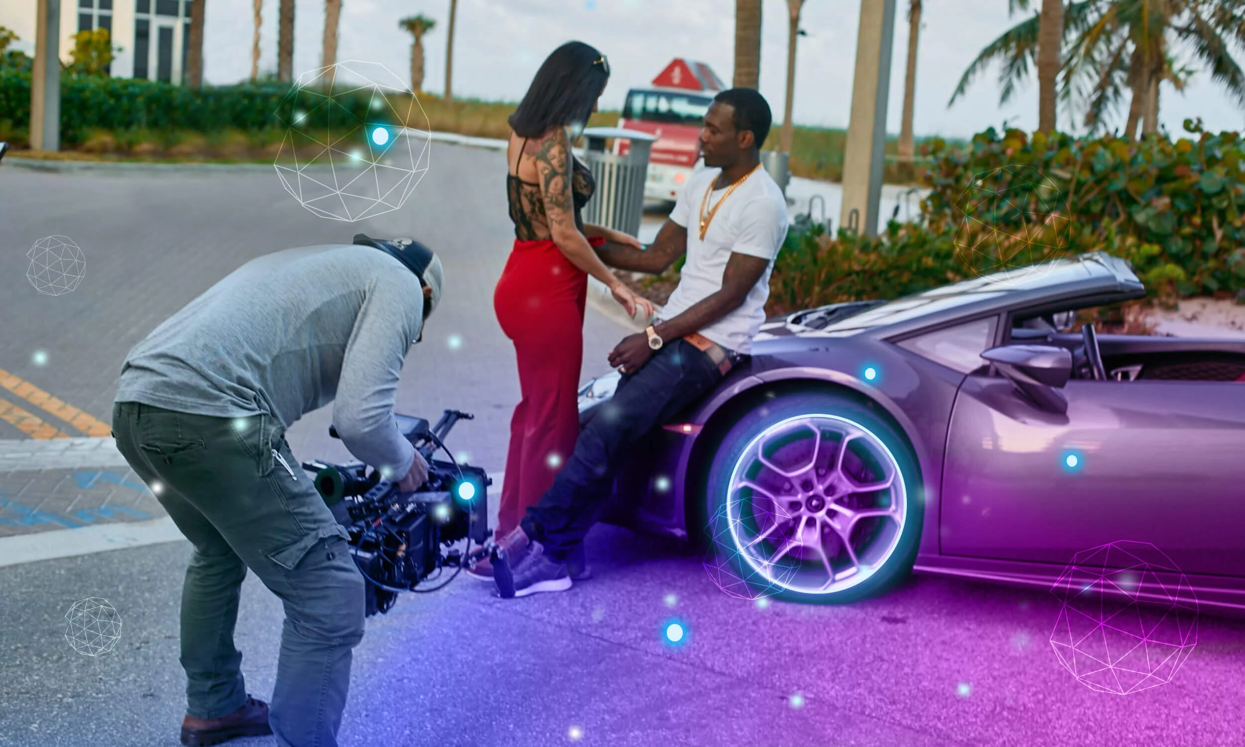 web banners car removal 2.jpg