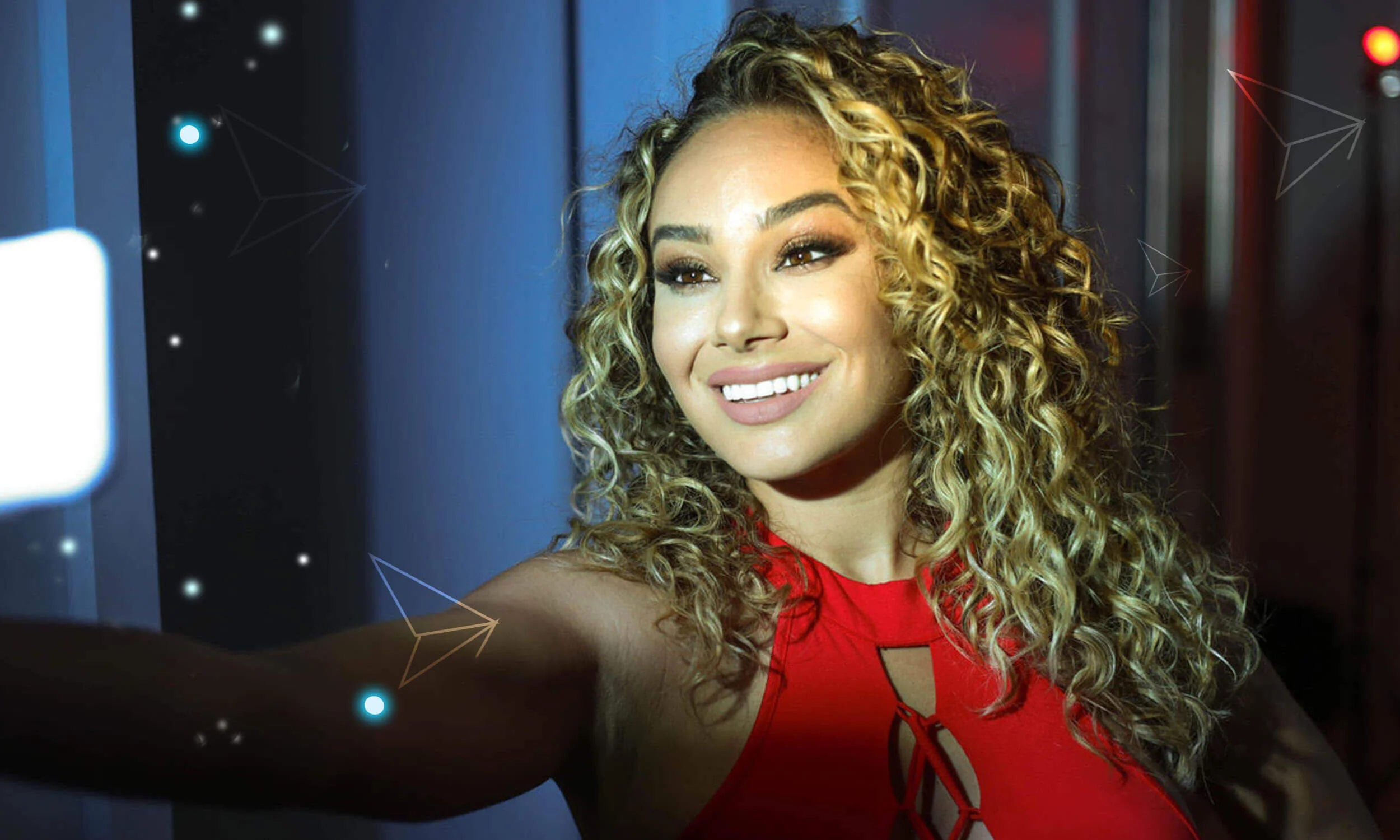 banner 9.jpg