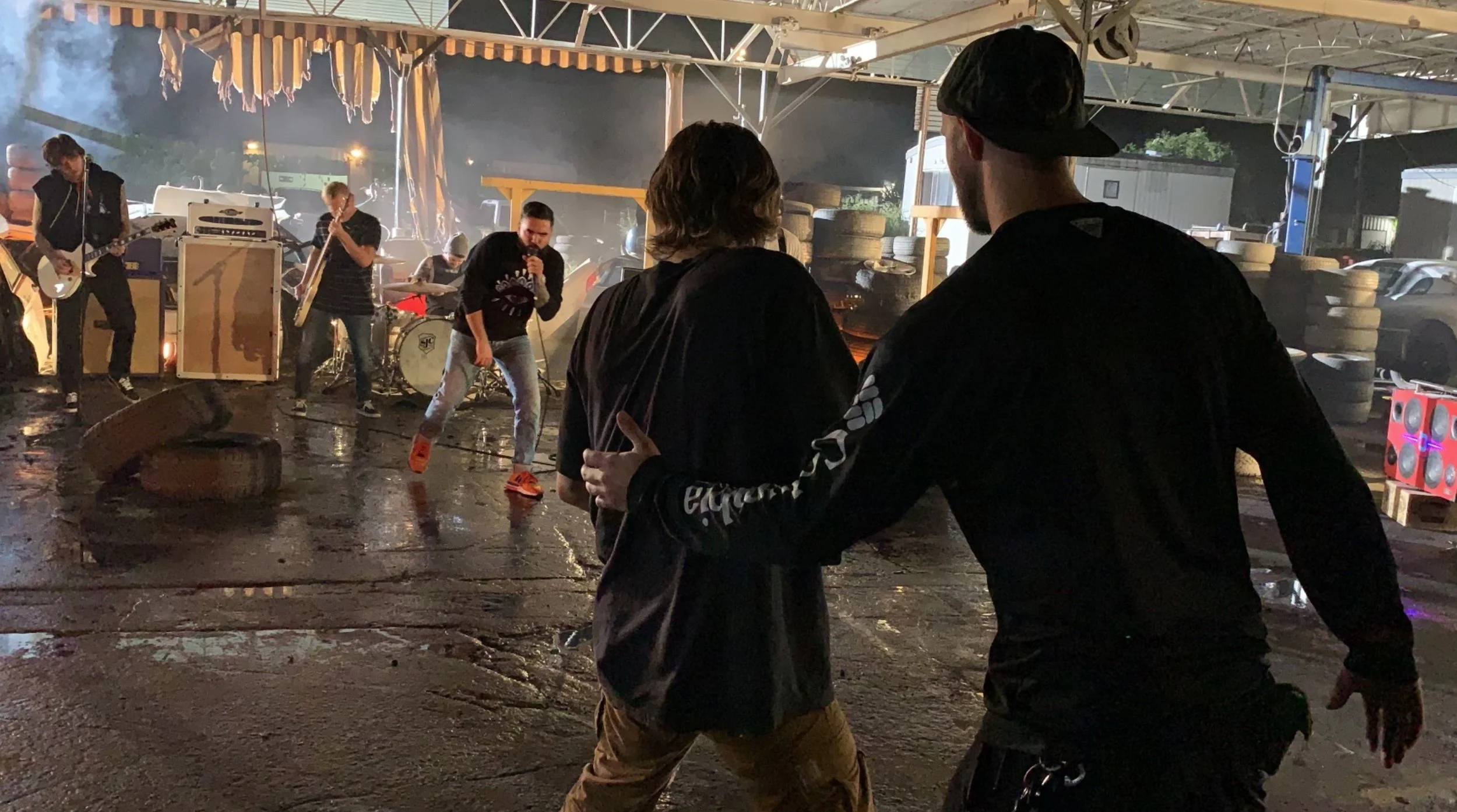 Screen Shot 2023-02-24 at 6.02.57 AM.JPG