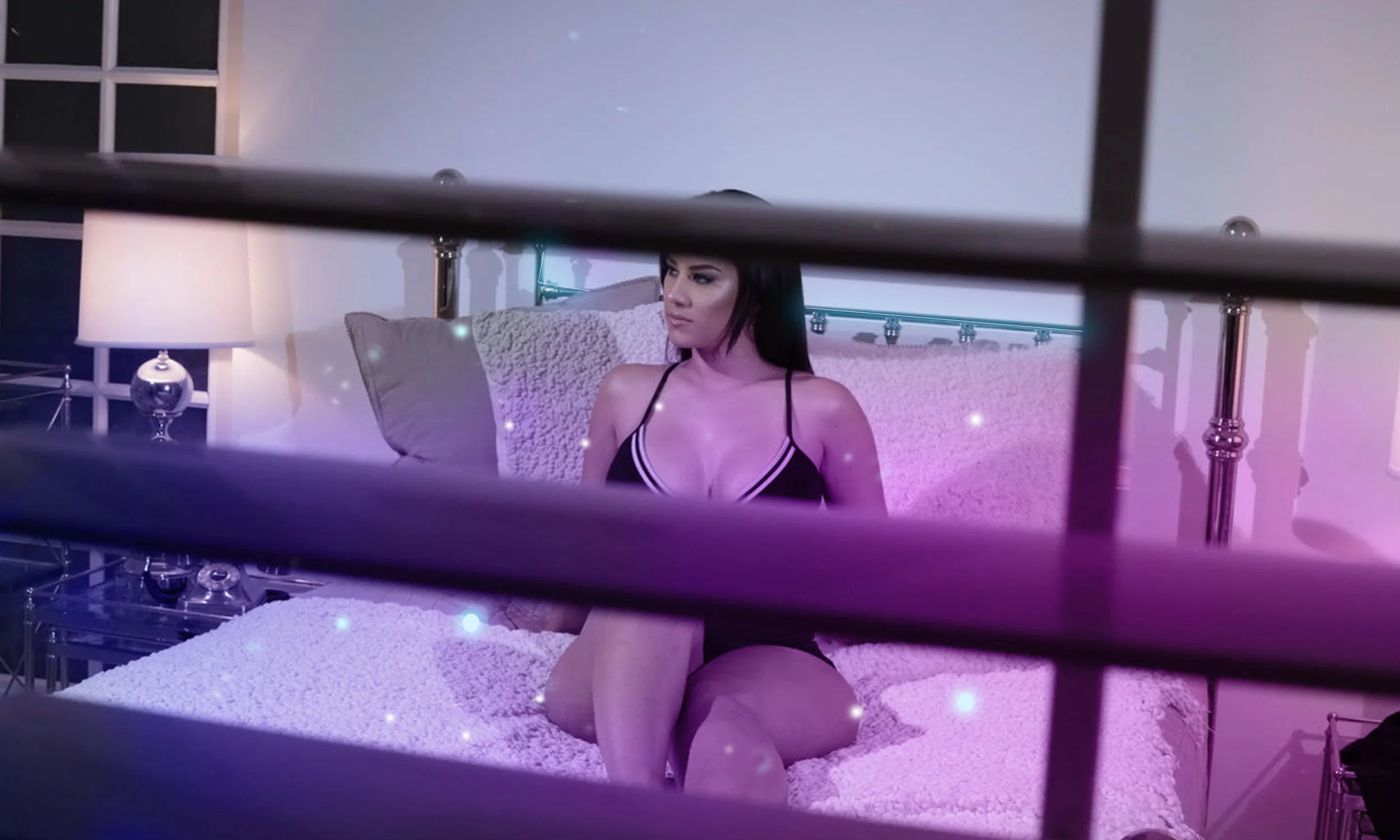 banner 10.jpeg