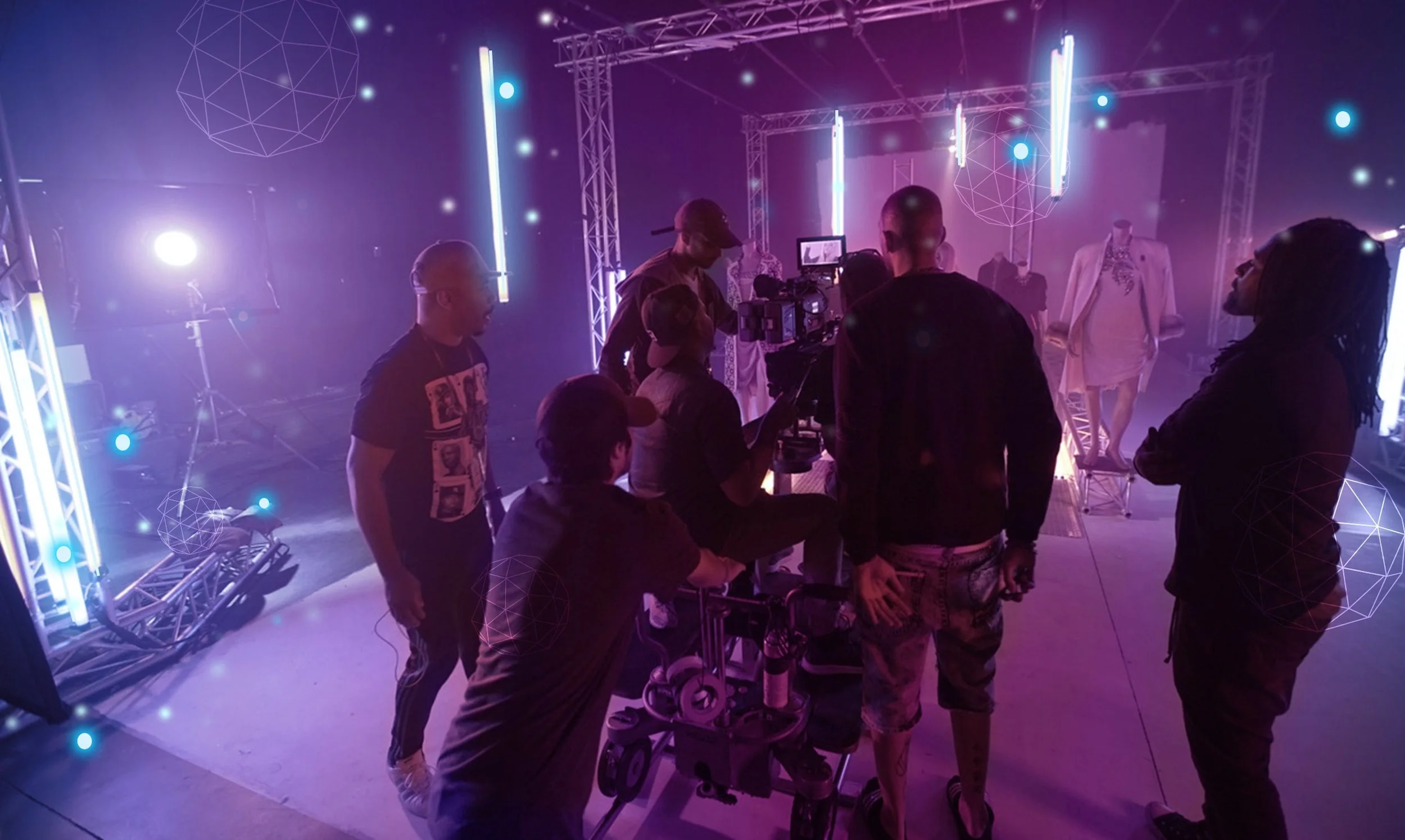 Screen Shot 2023-09-28 at 7.17.32 AM.JPG (Copy)