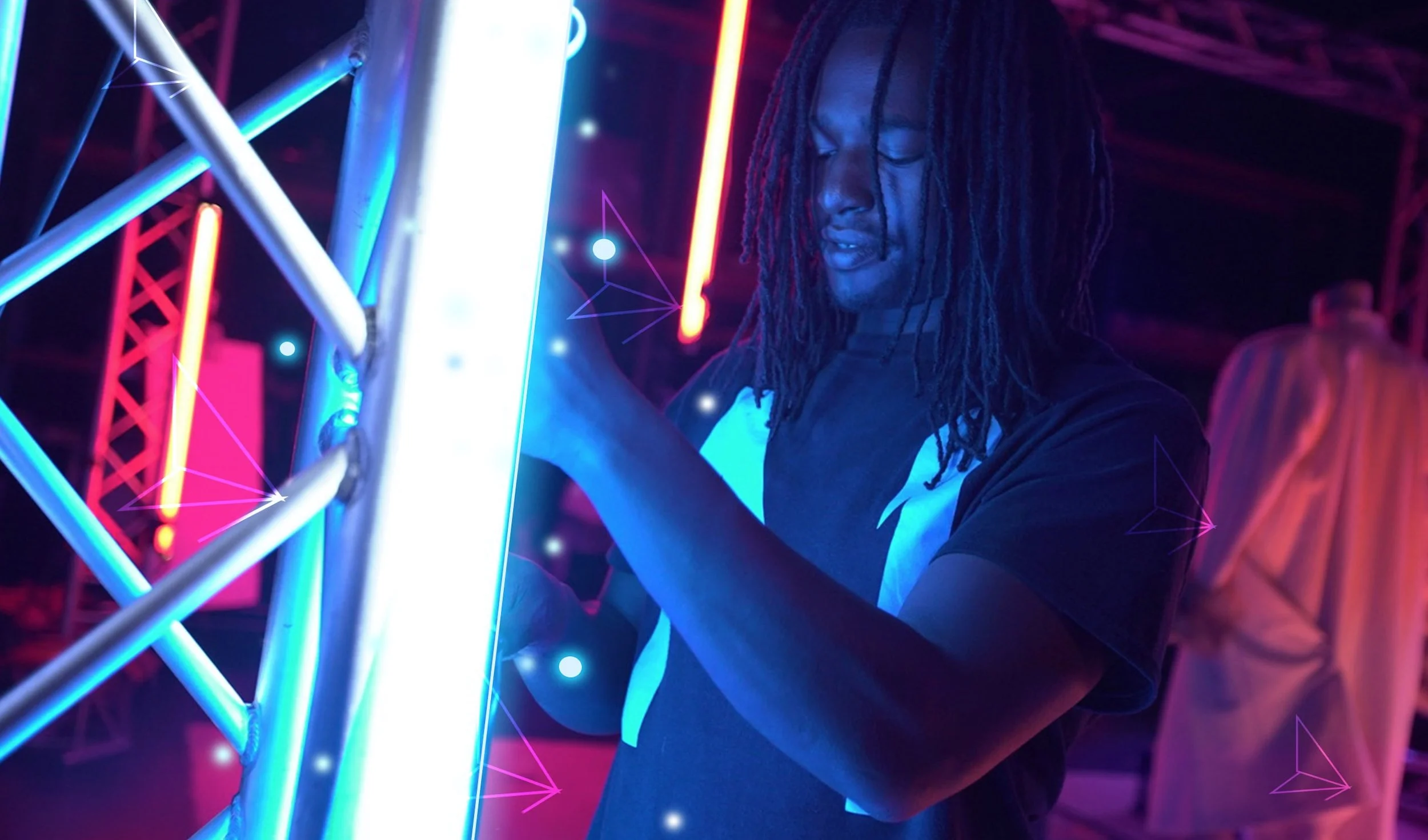 Screen Shot 2023-09-28 at 7.41.45 AM.JPG