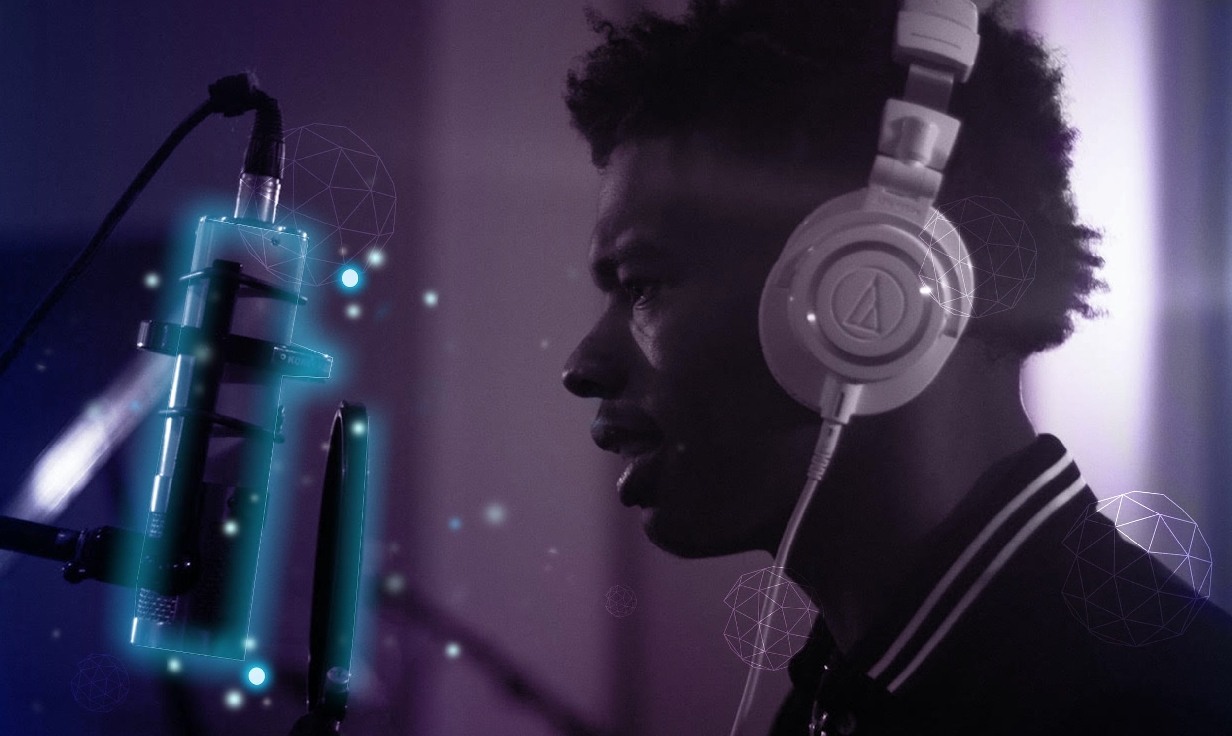 Screen Shot 2023-09-28 at 7.44.22 AM.JPG