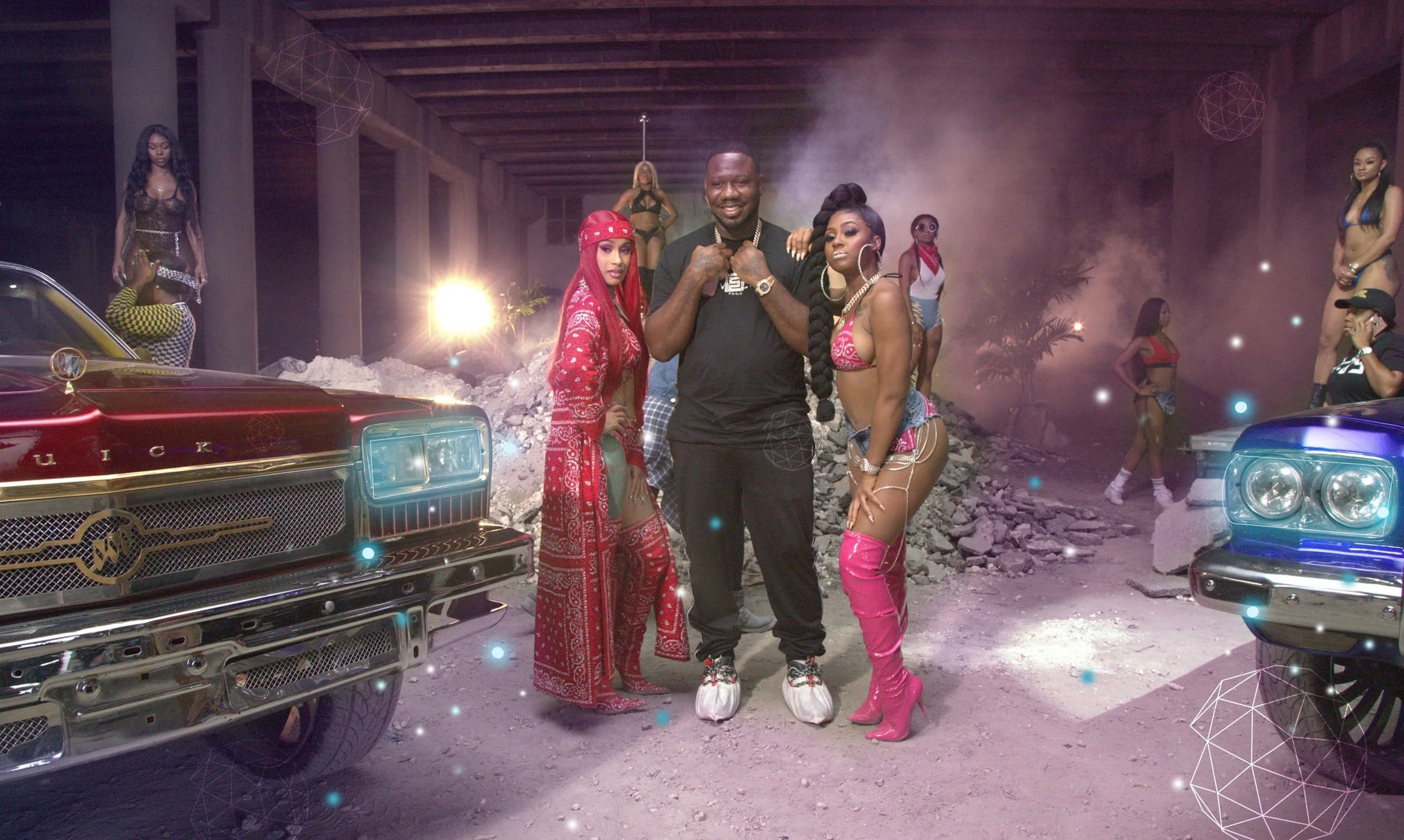 Screen Shot 2023-09-28 at 7.47.24 AM.JPG