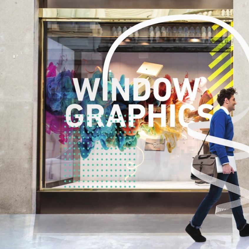window-graphics.jpg