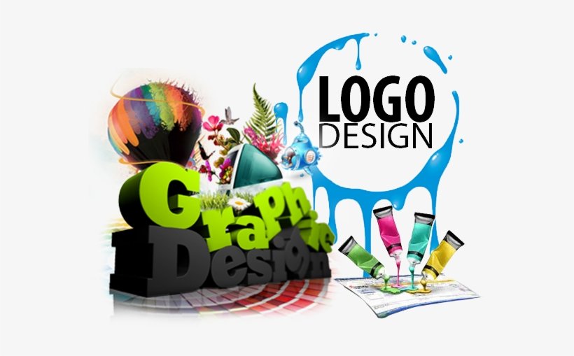 61-612929_graphic-design-services-florida-logo-design-services-flex.jpg