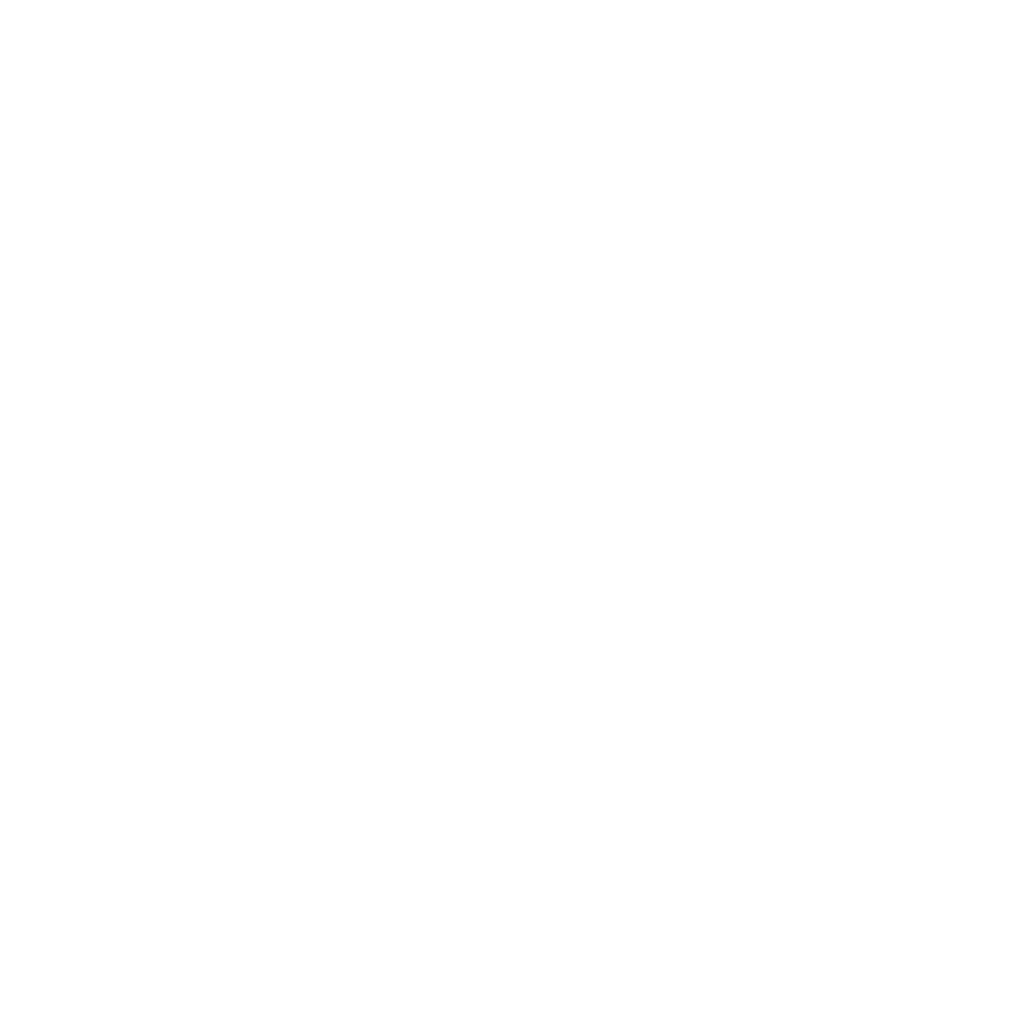 Creative Minds Firm