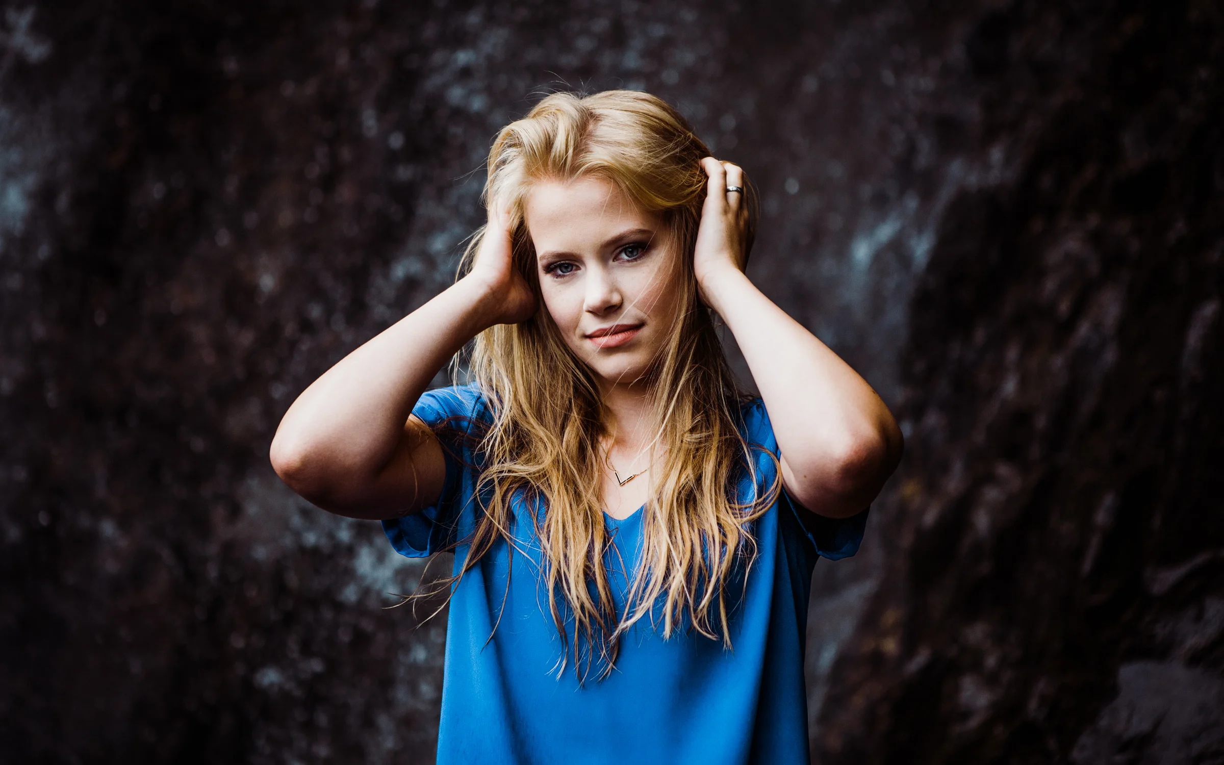 0468-Edit-Edit.jpg