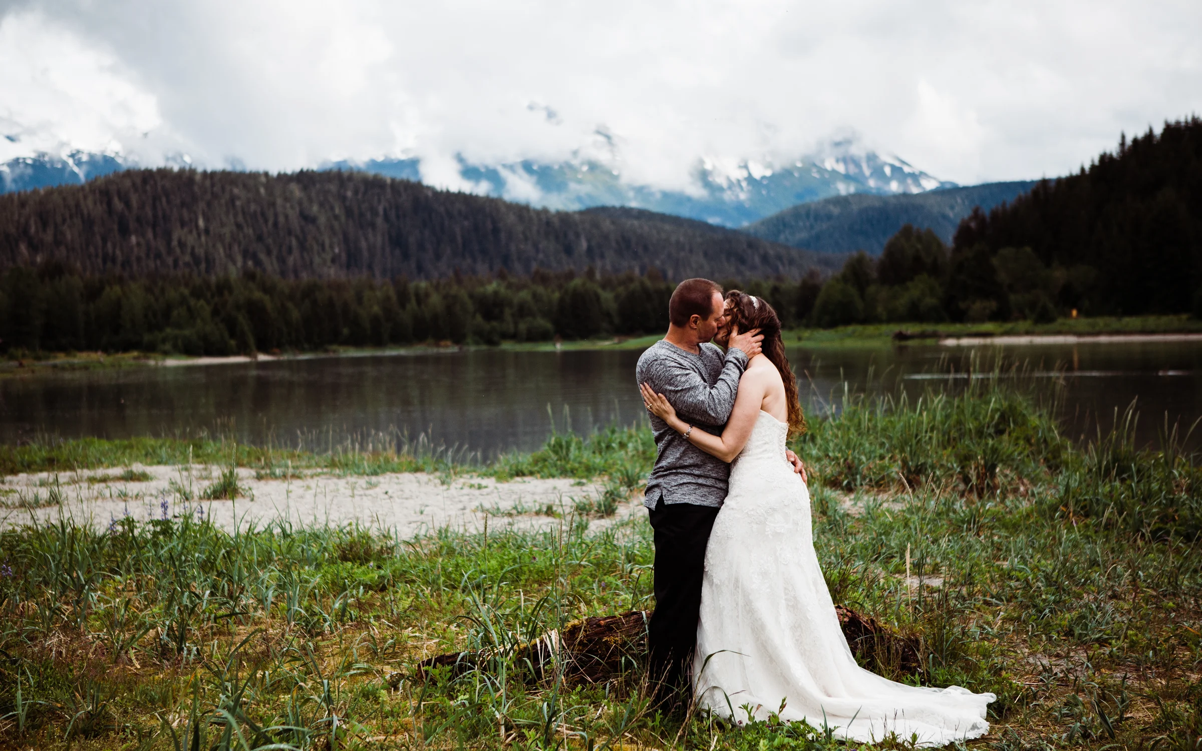 IMG_3311-Edit.jpg