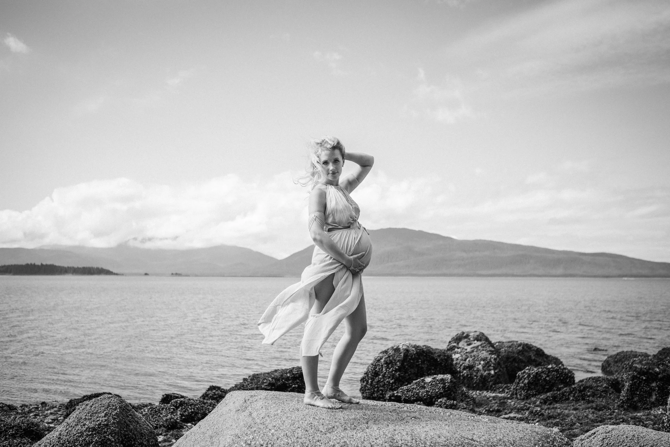 1130-Edit.jpg