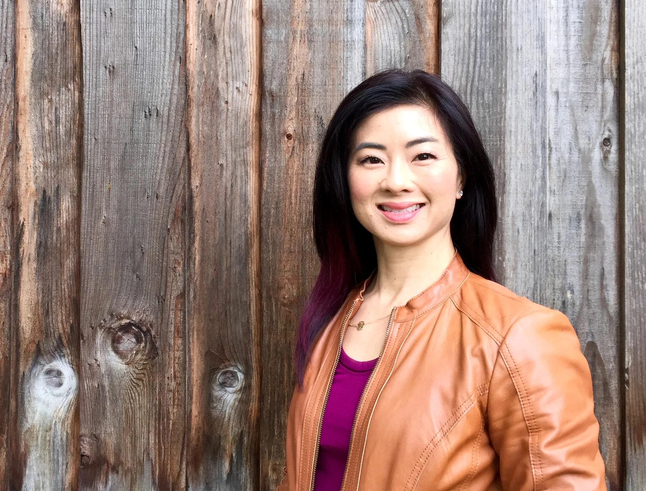 Dr Sophia Lin Ott Landscape Orientation.jpeg