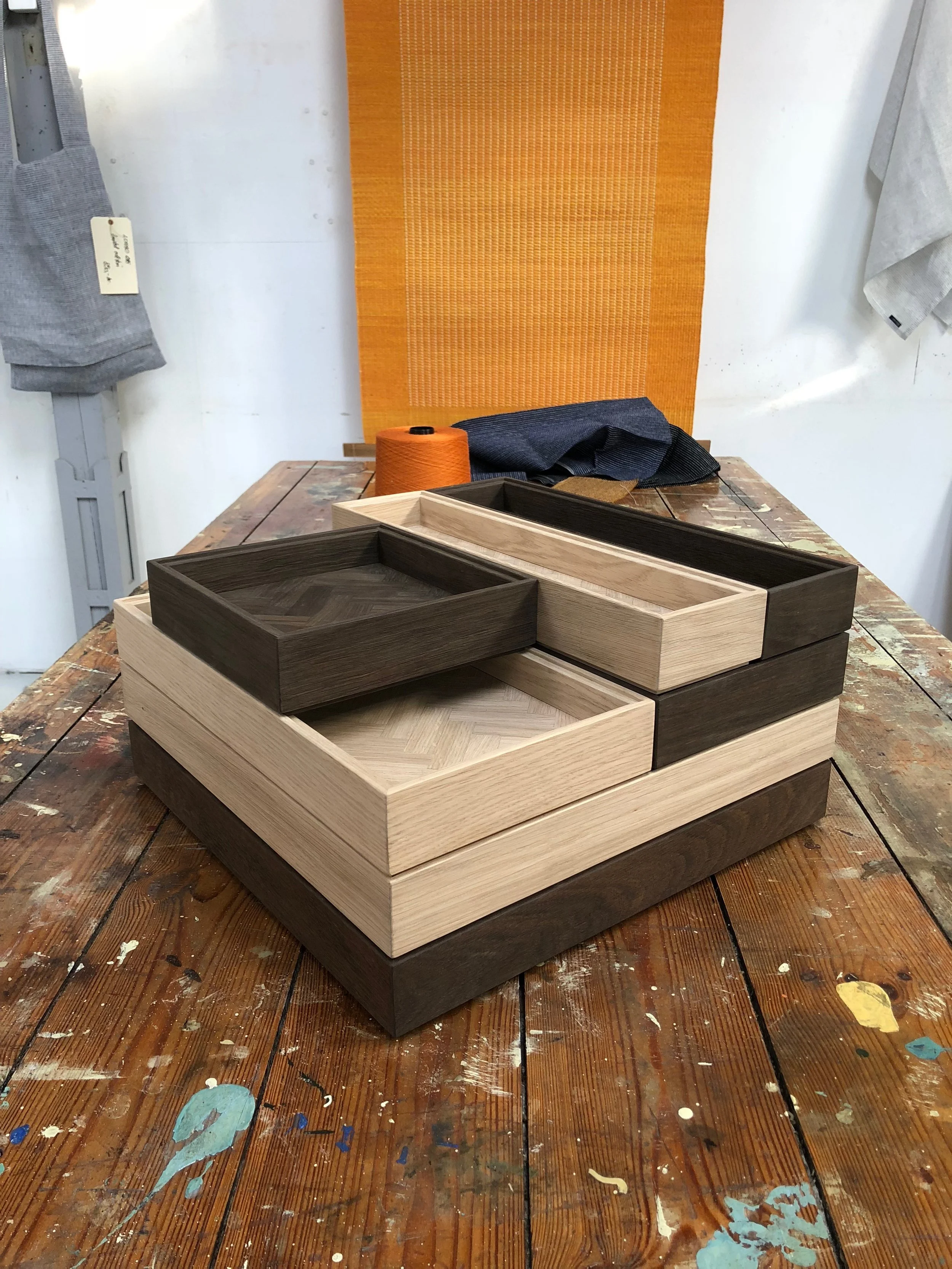 28418198_811907265669945_910204027_o.jpg