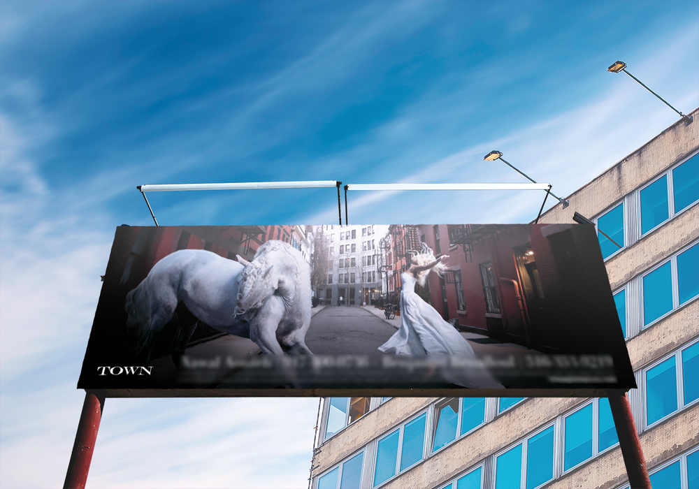Town.-Outdoor-Billboard-Mockup.png