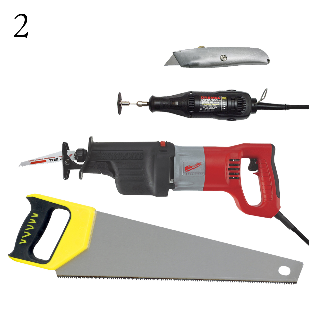 instructions_color2.jpg