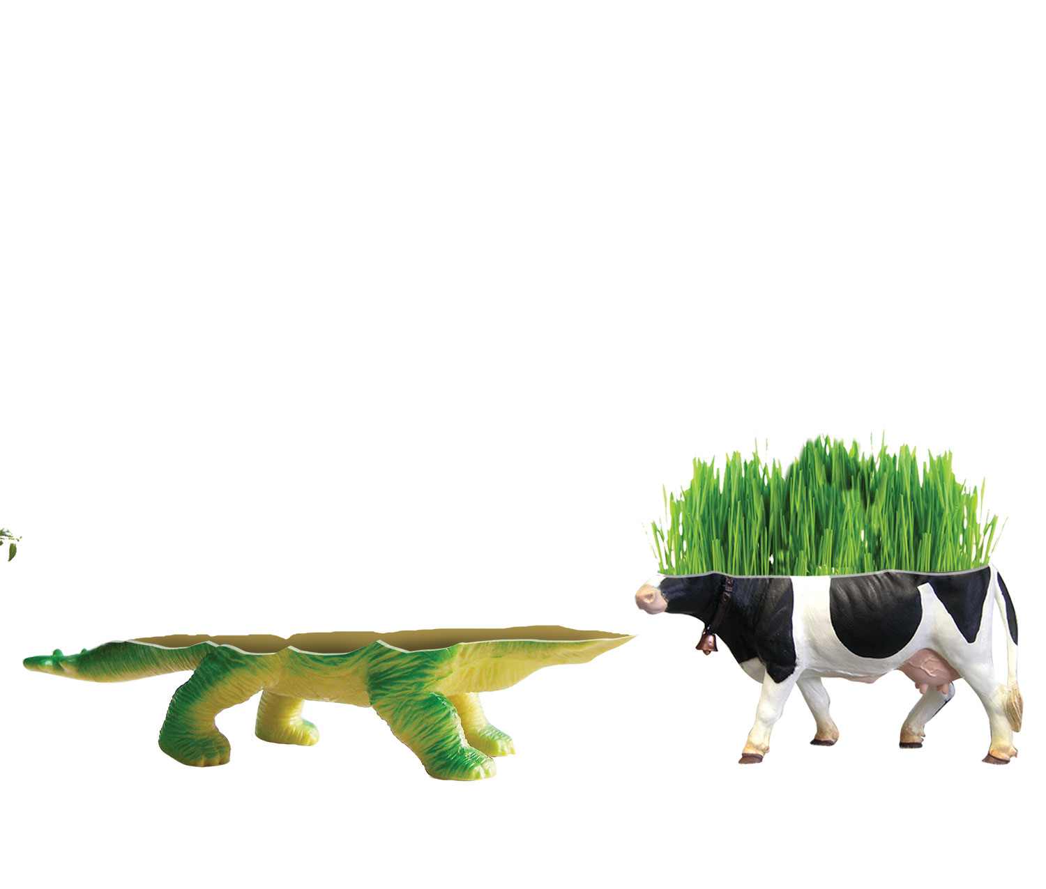 cut-planters-elevation04.jpg