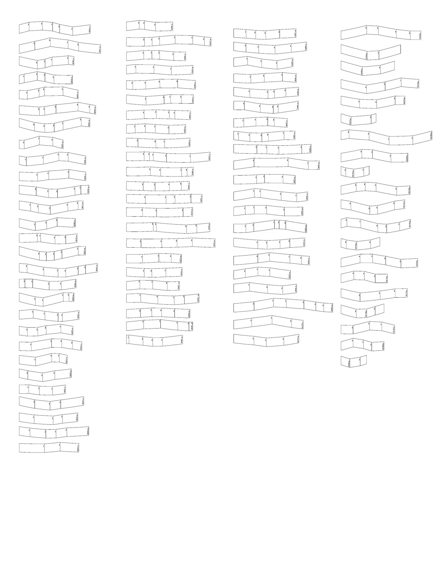 Leaf-Cell-3-unrolled01.jpg