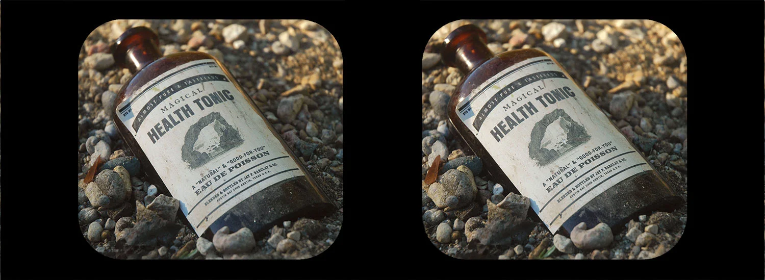LLL_view04_bottle_SS.jpg