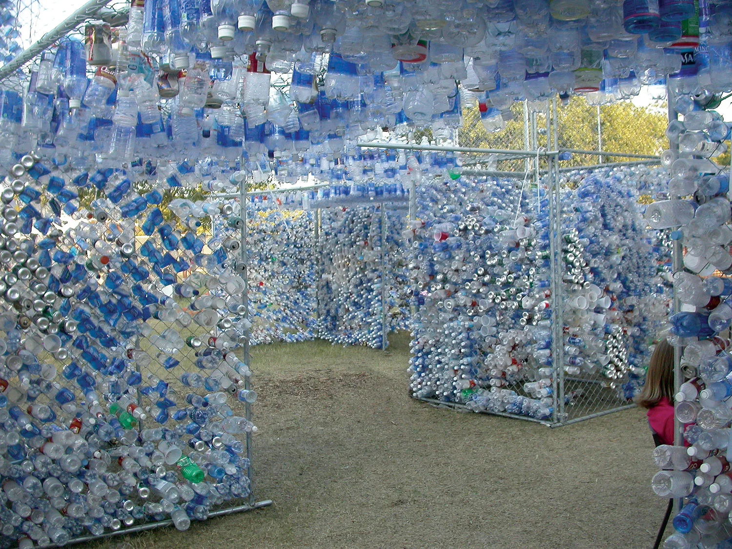 cupcity_interior_SS.jpg