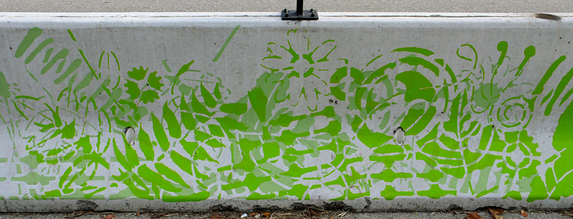 detail01web.jpg