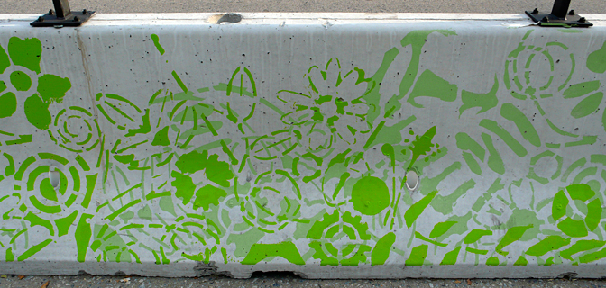detail06web.jpg