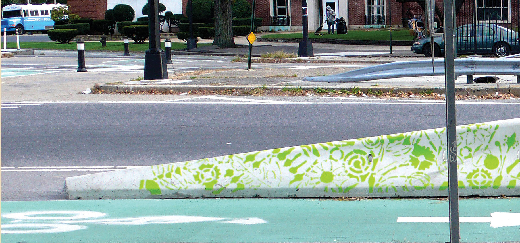 northend02cropped_SS_01.jpg