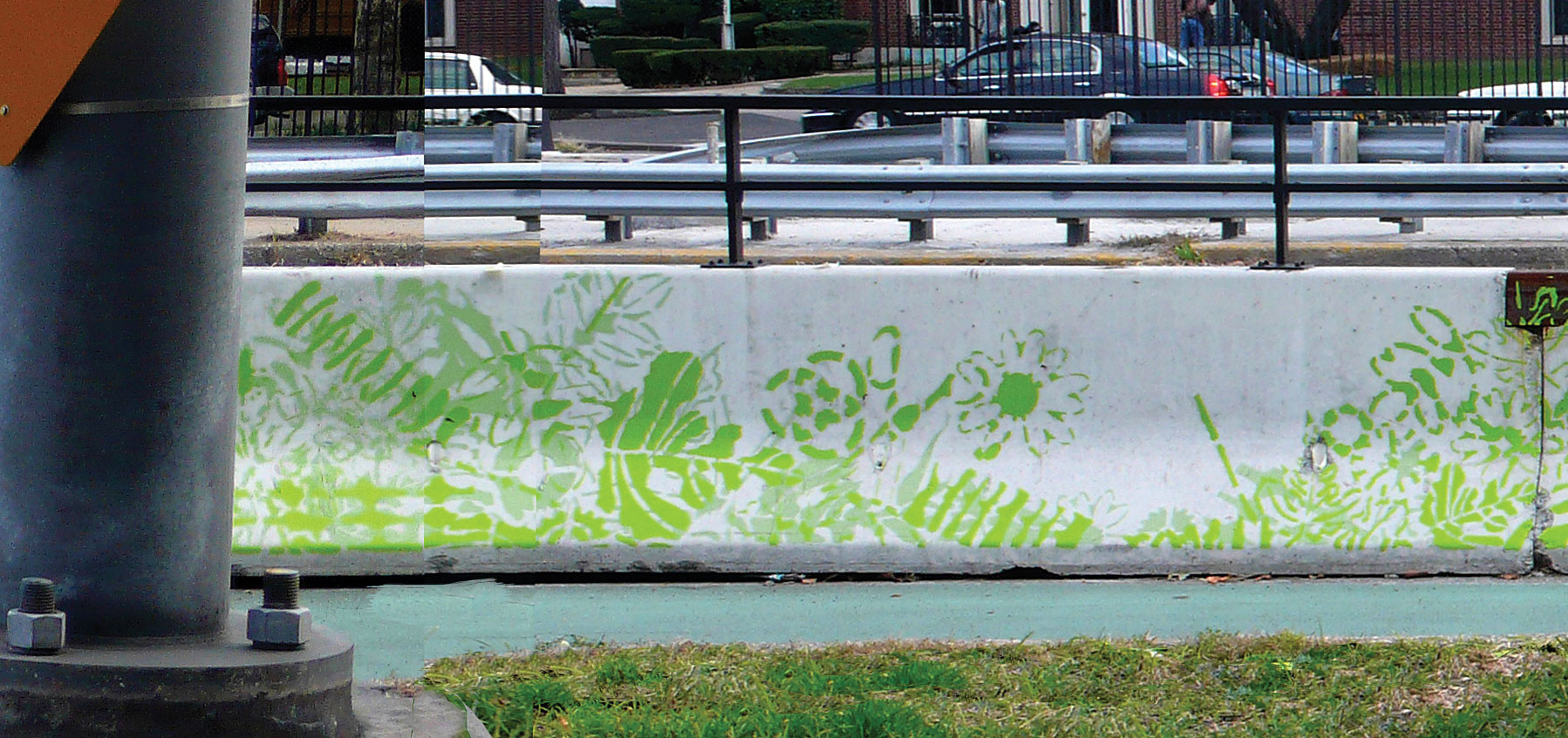 northend02cropped_SS_03.jpg