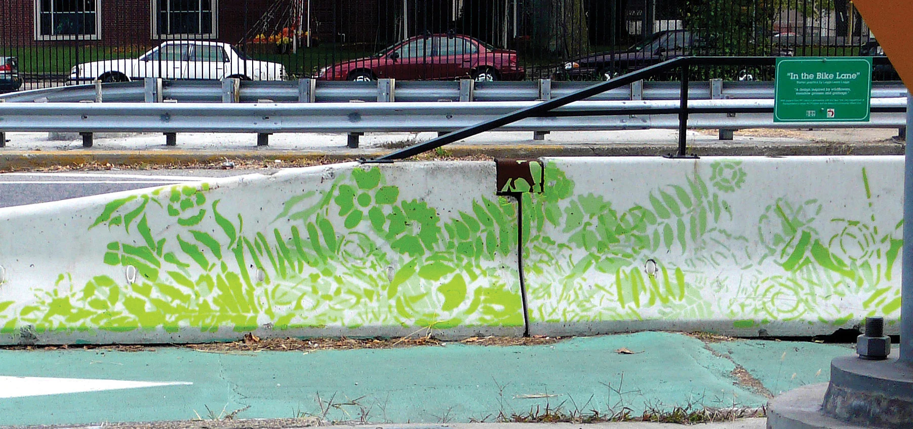 northend02cropped_SS_02.jpg