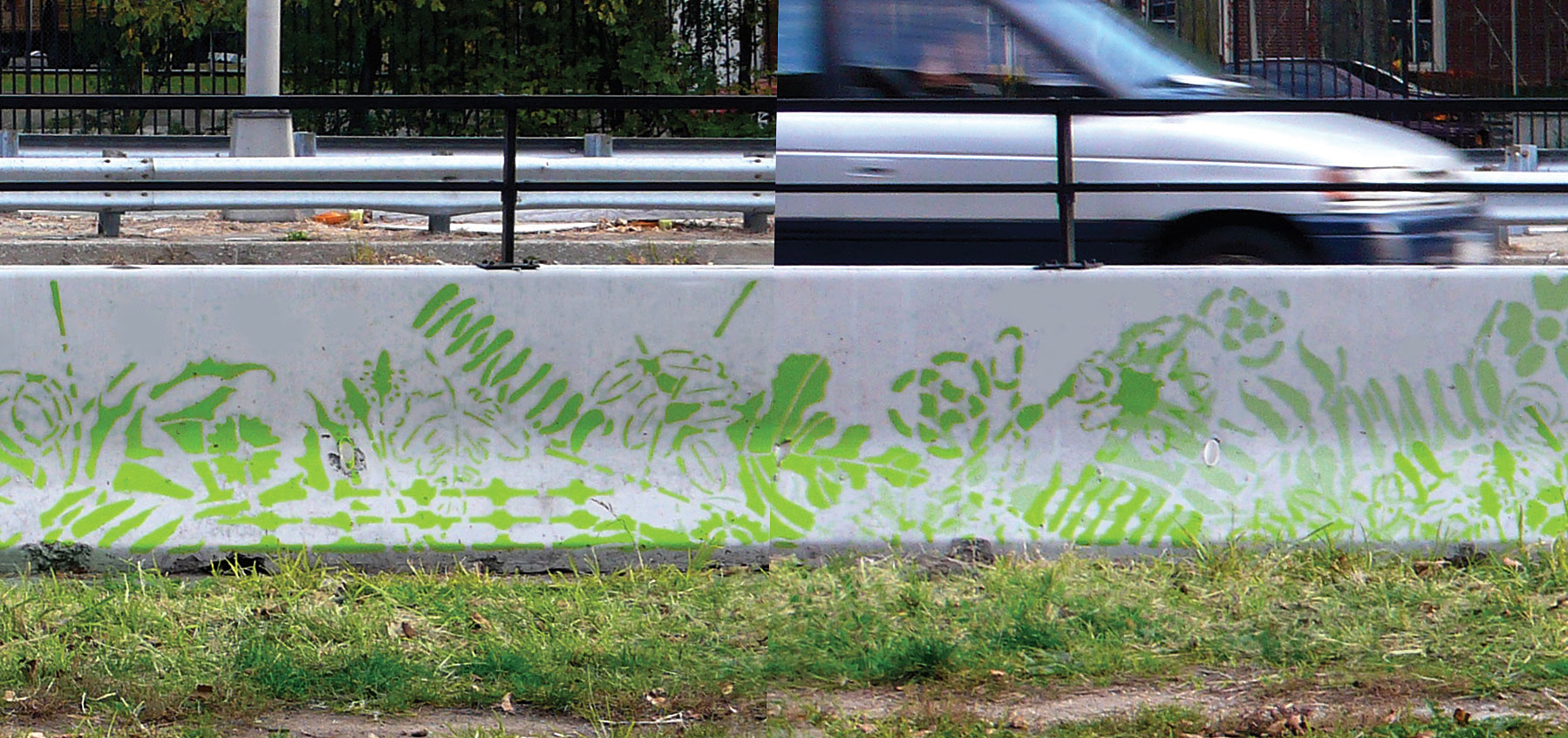 northend02cropped_SS_07.jpg