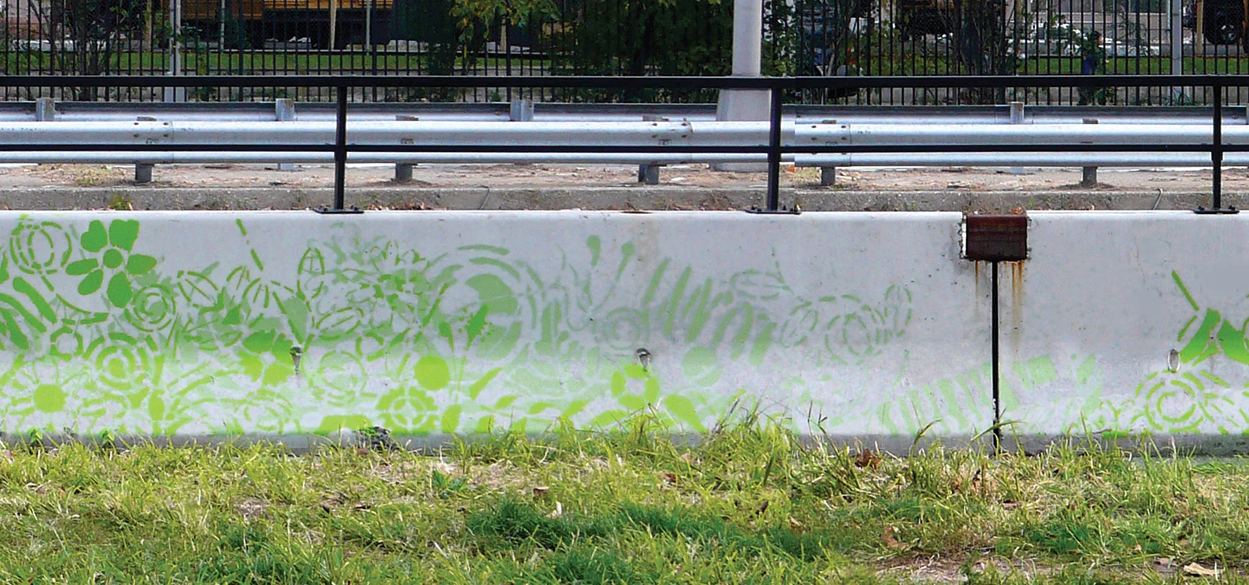 northend02cropped_SS_06.jpg