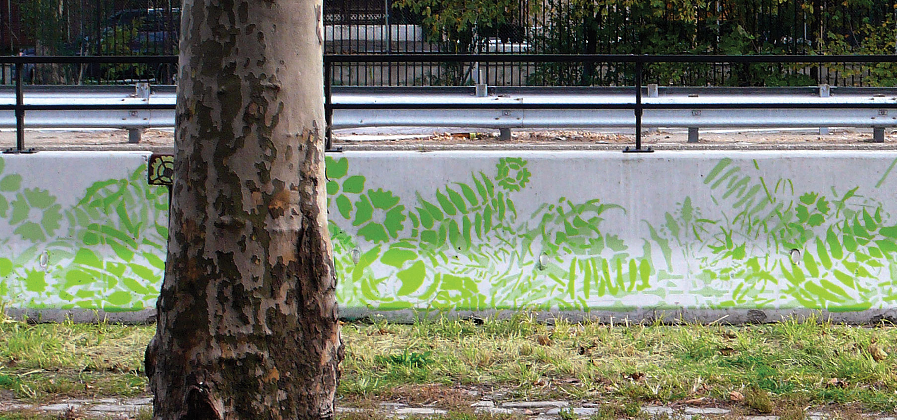 northend02cropped_SS_08.jpg