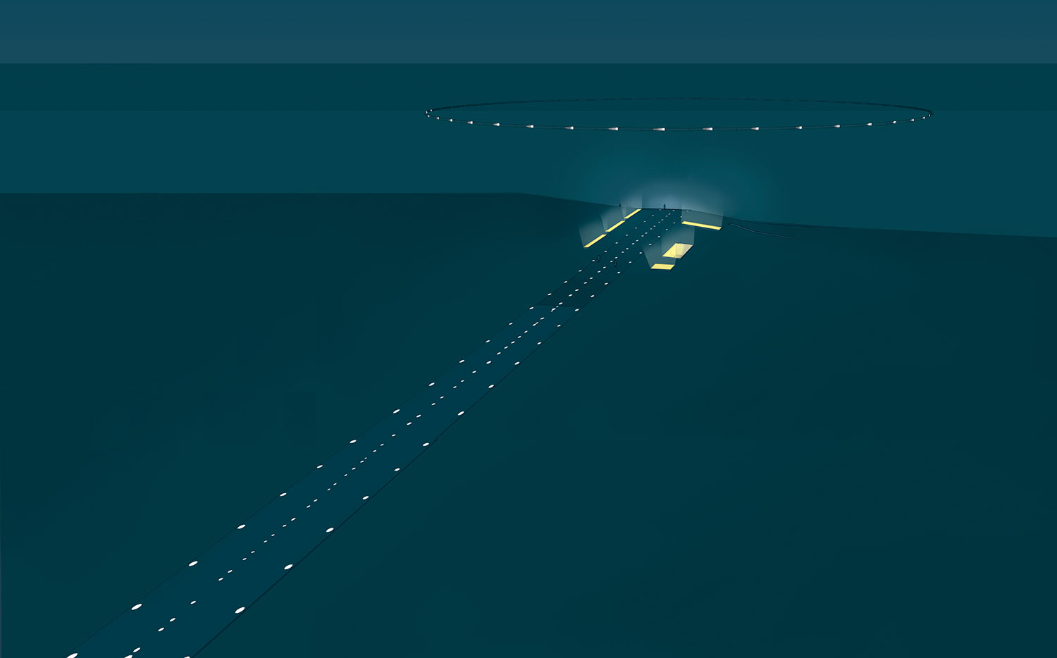 Center-south-night2FLAT_SS.jpg