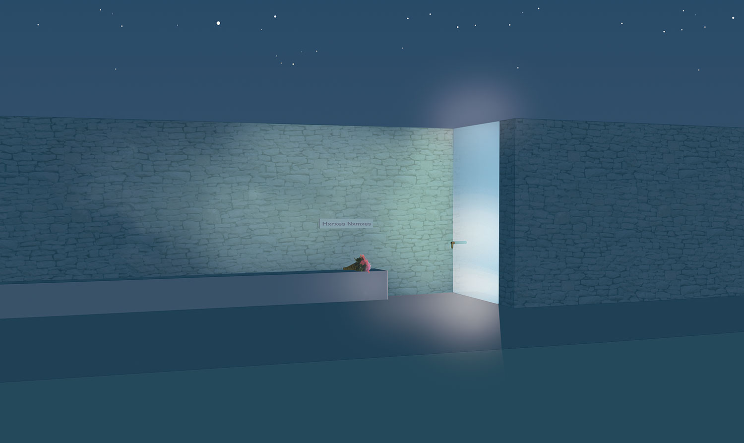 night-light-on-wallFLAT_SS.jpg