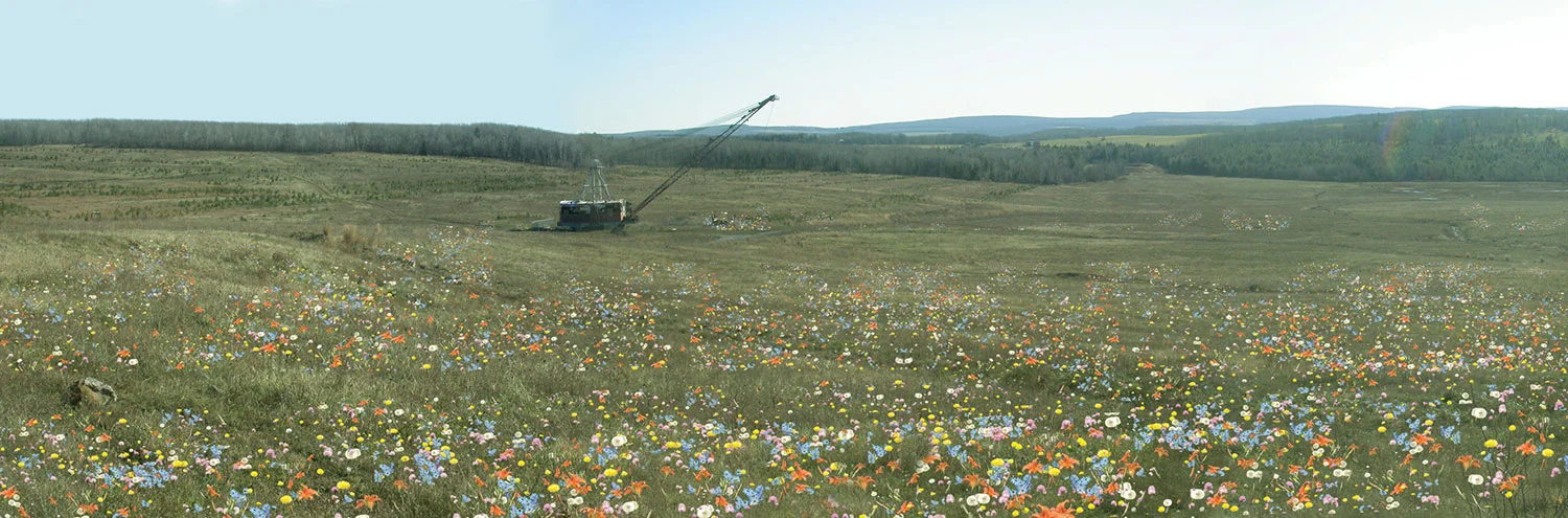 ridge-vuFLAT_SS01.jpg