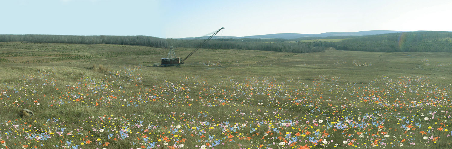 ridge-vuFLAT_SS01.jpg