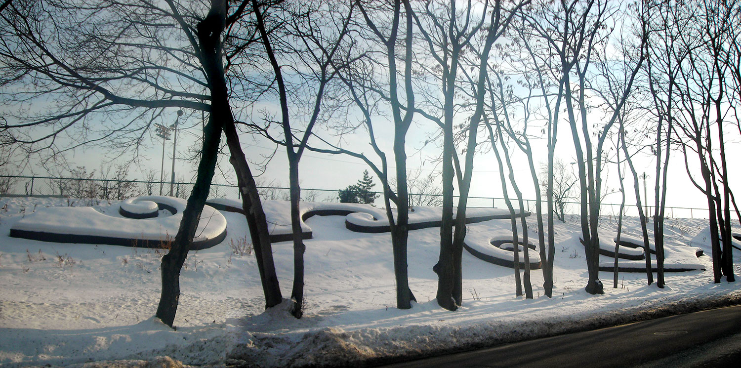 LGS_winter05_SS.jpg